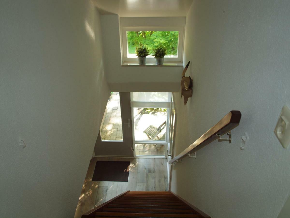 Villa Enjoydeveluwe Nunspeet Exterior foto